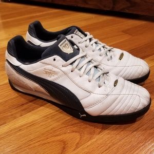 Puma maradona sneakers Clearance